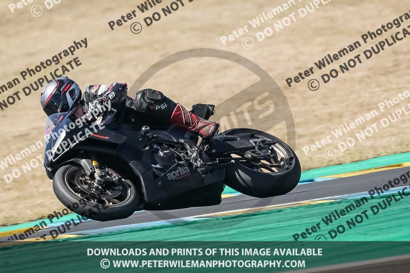 Le Mans;event digital images;france;motorbikes;no limits;peter wileman photography;trackday;trackday digital images